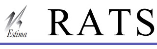 RATS 10 logo