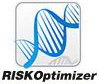 RiskOptimizer 7 logo