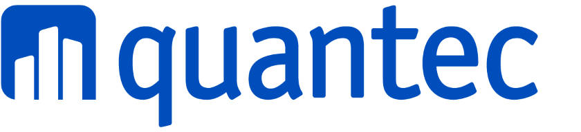 Quantec logo