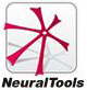 NeuralTools 7 logo