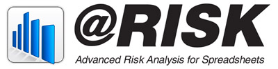 @Risk 7 logo