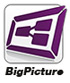 BigPicture 7 logo